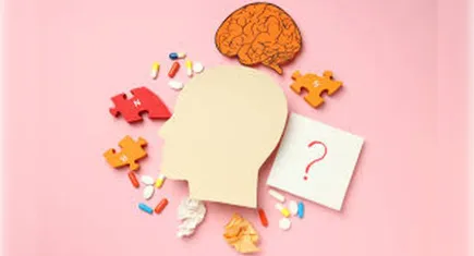 Konsültasyon-Liyezon Psikiyatrisi Sempozyumu 2026 İzmir’de gerçekleştirilecek