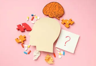 Konsültasyon-Liyezon Psikiyatrisi Sempozyumu 2026 İzmir’de gerçekleştirilecek