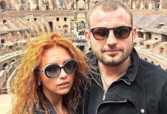 Kripto girişimcisi Roman Novak ve eşi ölü bulundu