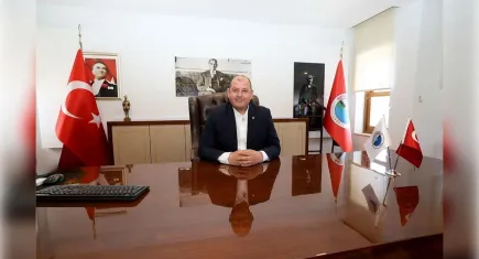 Menderes Ata’yı etkinliklerle anacak