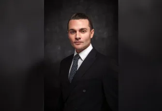 Özhelvacı: Atamızın mirası yolumuzu aydınlatmaktadır