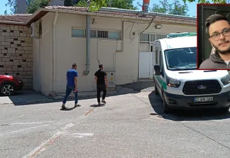 Yardım etmek isterken canından oldu