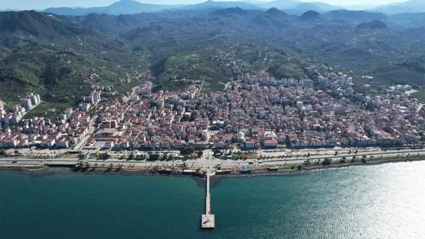 10 Kasım’da siren çalmadı, halk tepki gösterdi: Belediyeden açıklama geldi haberinin görseli