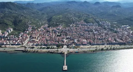 10 Kasım’da siren çalmadı, halk tepki gösterdi: Belediyeden açıklama geldi
