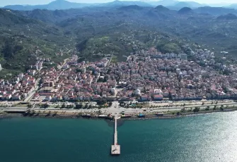 10 Kasım’da siren çalmadı, halk tepki gösterdi: Belediyeden açıklama geldi