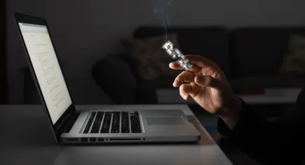 17 yıl sigara dumanına maruz kalan efsane ekran kartı, şaşırtan restorasyonla hayata döndü