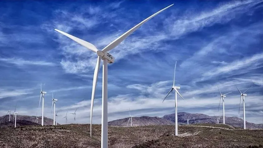 210 milyonluk proje son şeklini aldı