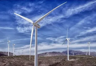 210 milyonluk proje son şeklini aldı