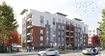 500 bin konut, 240 Ay vade! TOKİ’nin tarihi projesine başvurular başladı