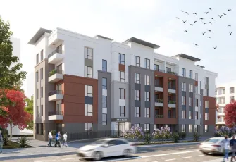 500 bin konut, 240 Ay vade! TOKİ’nin tarihi projesine başvurular başladı