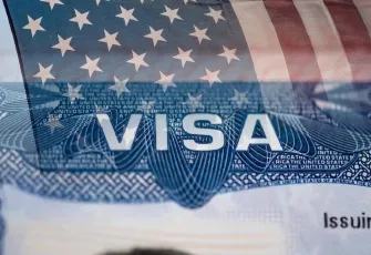 ABD’den vize başvurularında sağlık kriterlerine yeni düzenleme: Kilo ve sağlık sorunu olanlara vize yok!