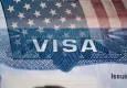 ABD’den vize başvurularında sağlık kriterlerine yeni düzenleme: Kilo ve sağlık sorunu olanlara vize yok!