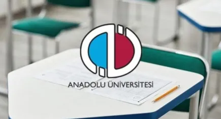 AÖF 2025-2026 sınav takvimi açıklandı! Gözler 6-7 Aralık’taki ara sınavlarda