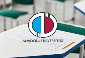 AÖF 2025-2026 sınav takvimi açıklandı! Gözler 6-7 Aralık’taki ara sınavlarda