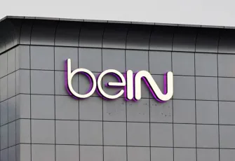 BeIN Sports binasına silahlı baskın