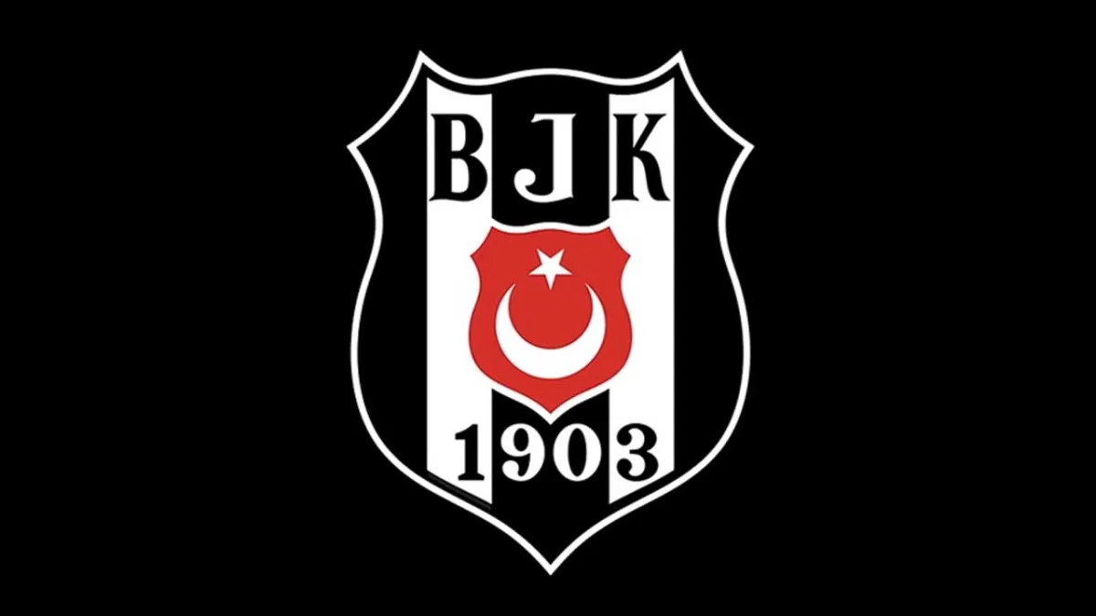 Beşiktaş Kulübü: İki futbolcumuzun da masum olduklarına inancımız tamdır haberinin görseli