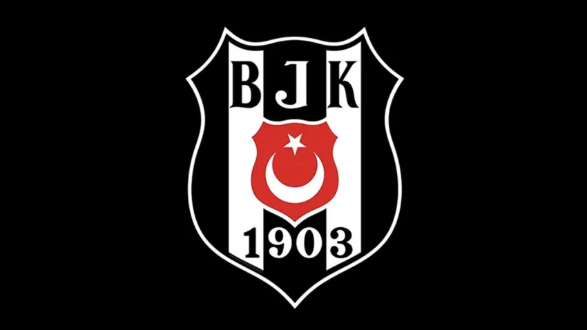 Beşiktaş Kulübü: İki futbolcumuzun da masum olduklarına inancımız tamdır haberinin görseli