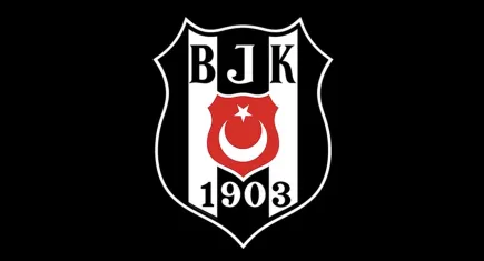 Beşiktaş Kulübü: İki futbolcumuzun da masum olduklarına inancımız tamdır
