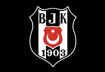 Beşiktaş Kulübü: İki futbolcumuzun da masum olduklarına inancımız tamdır