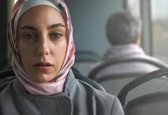 Bir Başkadır 5 yıl sonra ekranlara dönüyor