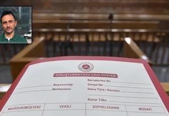 Boşanma aşamasındaki eşi şikayet etti, hakkında 21 ayrı soruşturma açıldı