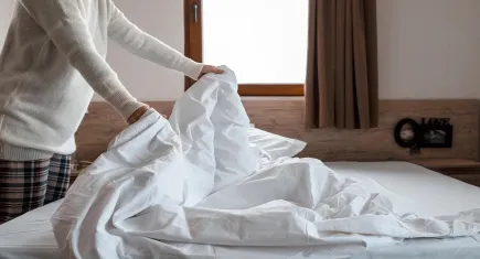 Bu sıradan alışkanlık ruh sağlığınıza iyi geliyor