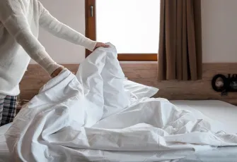 Bu sıradan alışkanlık ruh sağlığınıza iyi geliyor