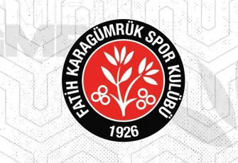 Fatih Karagümrük'ten bahis soruşturmasına tam destek: Kararın arkasındayız