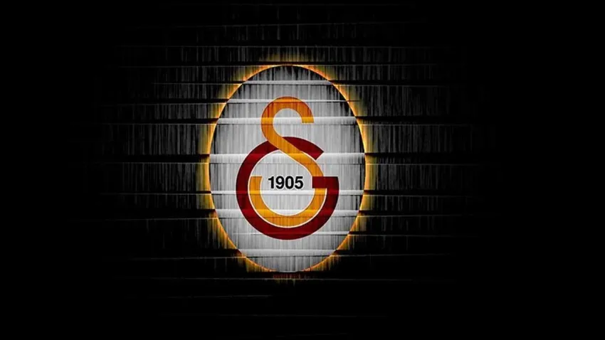 Galatasaray'dan Eren Elmalı ve Metehan Baltacı açıklaması haberinin görseli