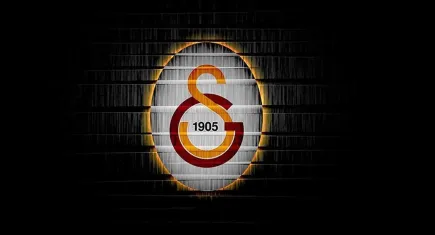 Galatasaray'dan Eren Elmalı ve Metehan Baltacı açıklaması