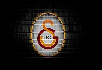 Galatasaray'dan Eren Elmalı ve Metehan Baltacı açıklaması