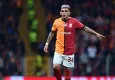 Galatasaray'dan Torreira açıklaması