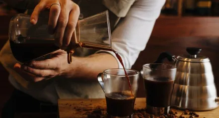 Günde bir fincan kahve, kalp ritmi bozukluğu riskini yüzde 39 azaltabilir: Bilim insanları şaşkın