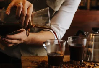 Günde bir fincan kahve, kalp ritmi bozukluğu riskini yüzde 39 azaltabilir: Bilim insanları şaşkın