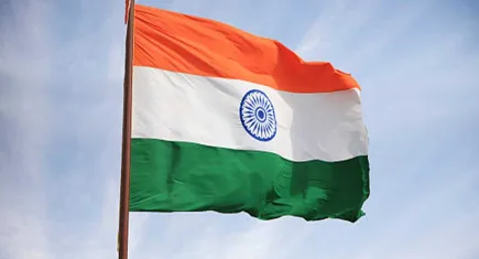 Hindistan’da patlama: 8 ölü