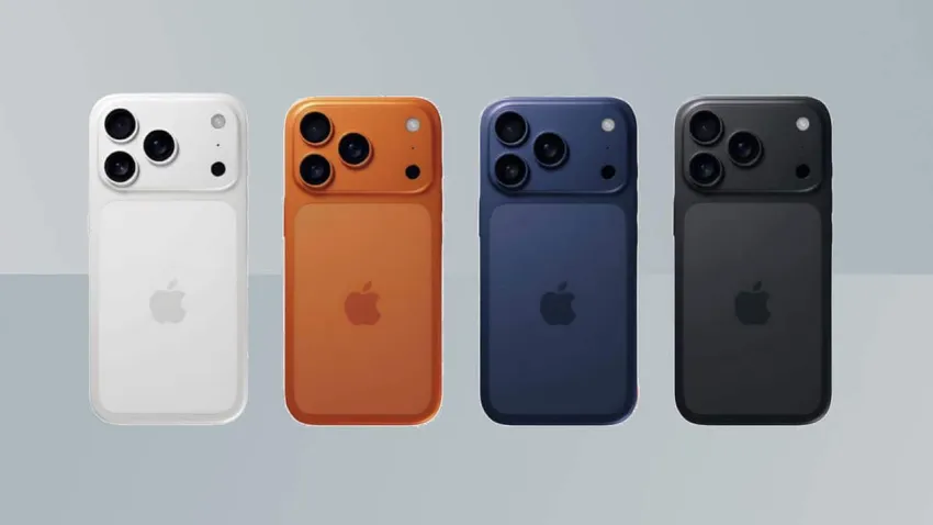 iPhone fiyatlarına zam beklentisi: TSMC’de işlemci üretimi maliyetleri artıyor