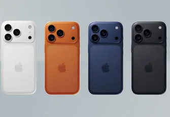 iPhone fiyatlarına zam beklentisi: TSMC’de işlemci üretimi maliyetleri artıyor