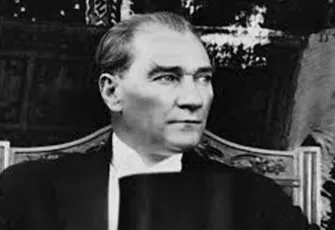 İzmirli siyasi temsilcilerden 10 Kasım Atatürk’ü anma mesajı