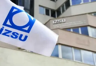 İZSU’da 2026 bütçesi: Gelirler giderlerin gerisinde kaldı!