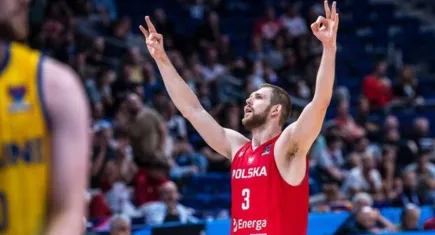 Karşıyaka, Polonyalı forvet Michal Sokolowski’yi kadrosuna katıyor