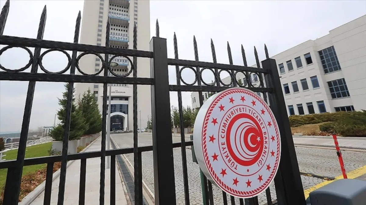 Kooperatiflere 34,8 milyon liralık hibe desteği haberinin görseli