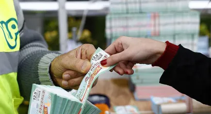 Milli Piyango yılbaşı çekilişi ne zaman başlıyor, büyük ikramiye ne kadar?