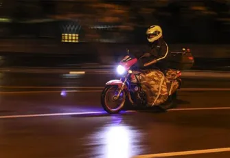 Motokuryeler sahte fatura ile vergi kaçırıyor: Sosyal medyada ‘fatura bulunur’ ilanları