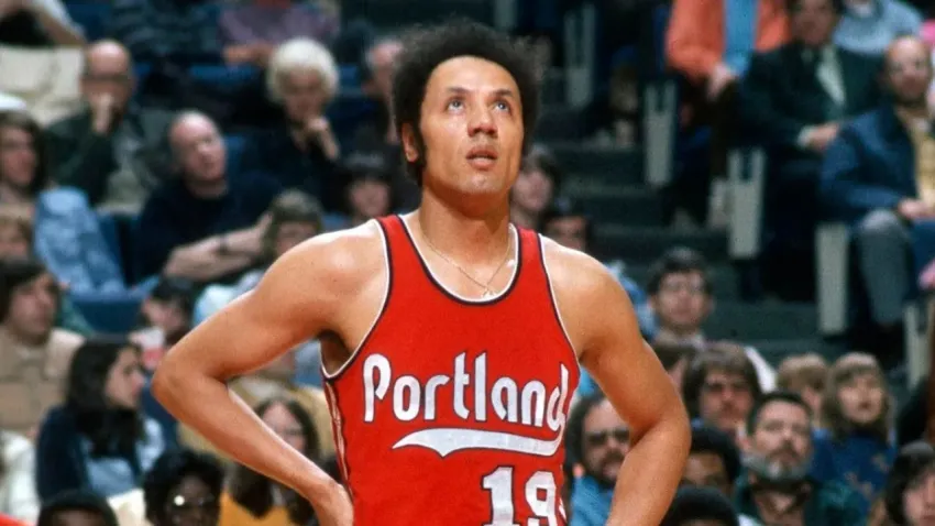 NBA efsanesi Lenny Wilkens hayatını kaybetti! Lenny Wilkens kimdir? Lenny Wilkens hangi takımlarda oynadı? haberinin görseli