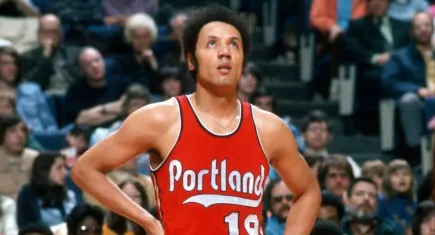 NBA efsanesi Lenny Wilkens hayatını kaybetti! Lenny Wilkens kimdir? Lenny Wilkens hangi takımlarda oynadı?