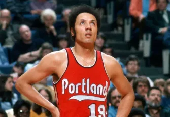 NBA efsanesi Lenny Wilkens hayatını kaybetti! Lenny Wilkens kimdir? Lenny Wilkens hangi takımlarda oynadı?