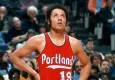 NBA efsanesi Lenny Wilkens hayatını kaybetti! Lenny Wilkens kimdir? Lenny Wilkens hangi takımlarda oynadı?