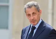 Nicolas Sarkozy tahliye ediliyor: 5 yıl hapse mahkum edilmişti, sadece 21 gün yattı