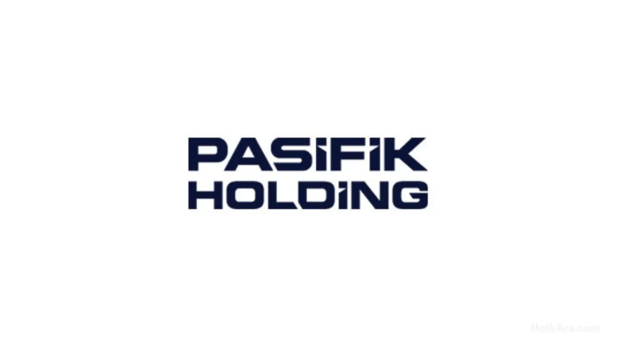 Pasifik Holding Ne Zaman halka arz olacak? Pasifik Holding ne iş yapar? Pasifik Holding kimin? haberinin görseli