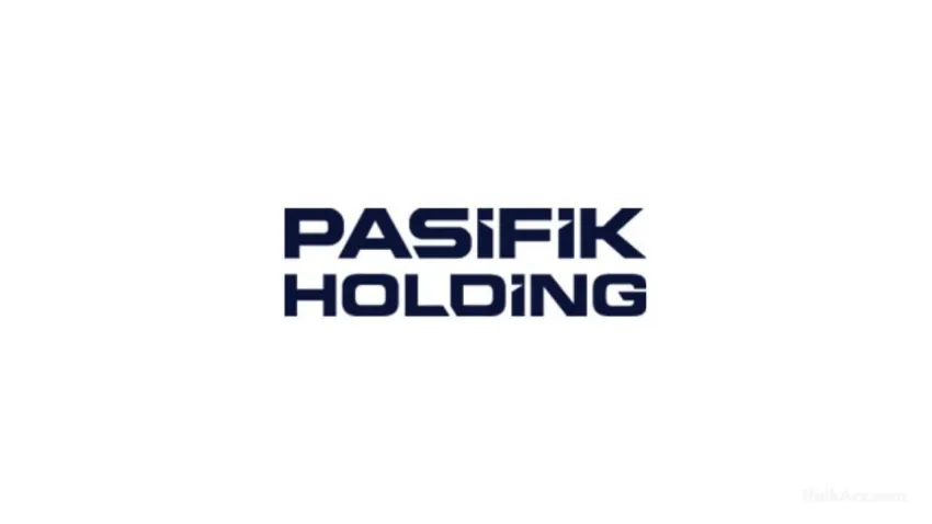 Pasifik Holding Ne Zaman halka arz olacak? Pasifik Holding ne iş yapar? Pasifik Holding kimin? haberinin görseli